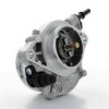 FORD 1720902 Vacuum Pump, brake system